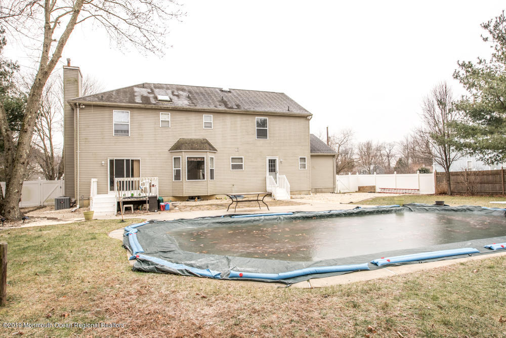 155 Shark River Road Tinton Falls, NJ 07753 - Photo 42 of 46 jt (7 of 45)