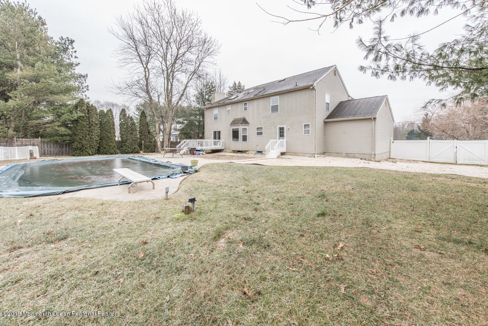 155 Shark River Road Tinton Falls, NJ 07753 - Photo 43 of 46 jt (4 of 45)