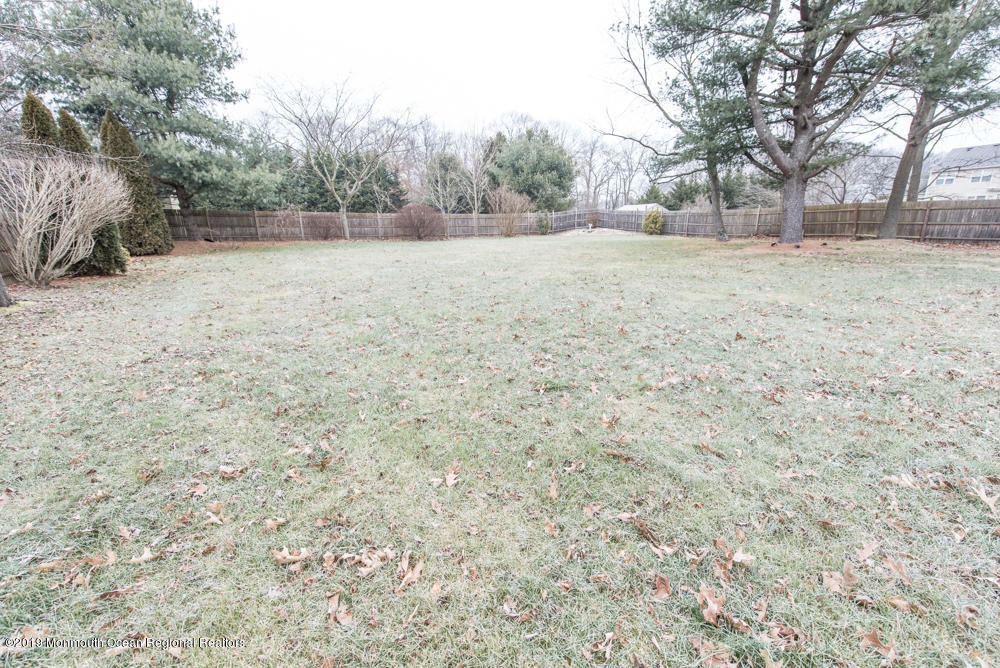 155 Shark River Road Tinton Falls, NJ 07753 - Photo 44 of 46 jt (5 of 45)