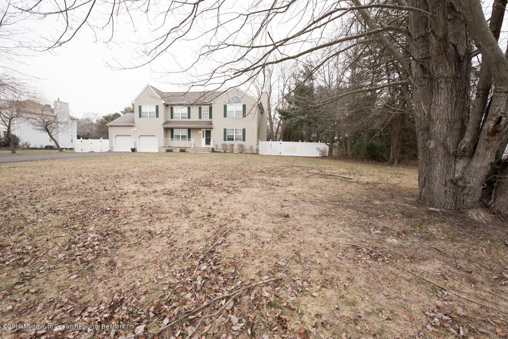 155 Shark River Road Tinton Falls, NJ 07753 - Photo 45 of 46 jt (44 of 45)