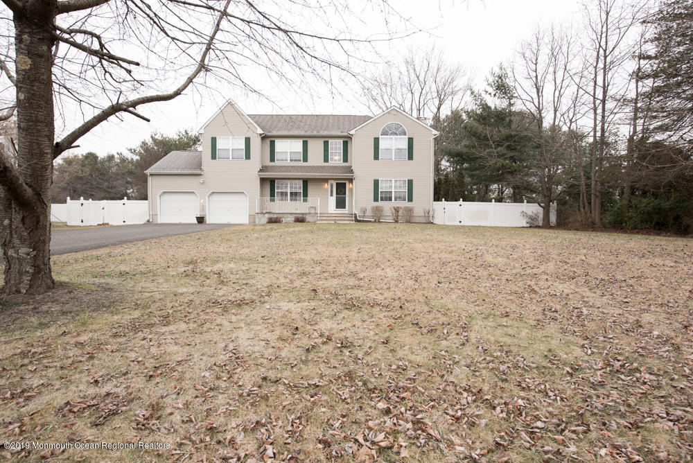 155 Shark River Road Tinton Falls, NJ 07753 - Photo 46 of 46 jt (45 of 45)