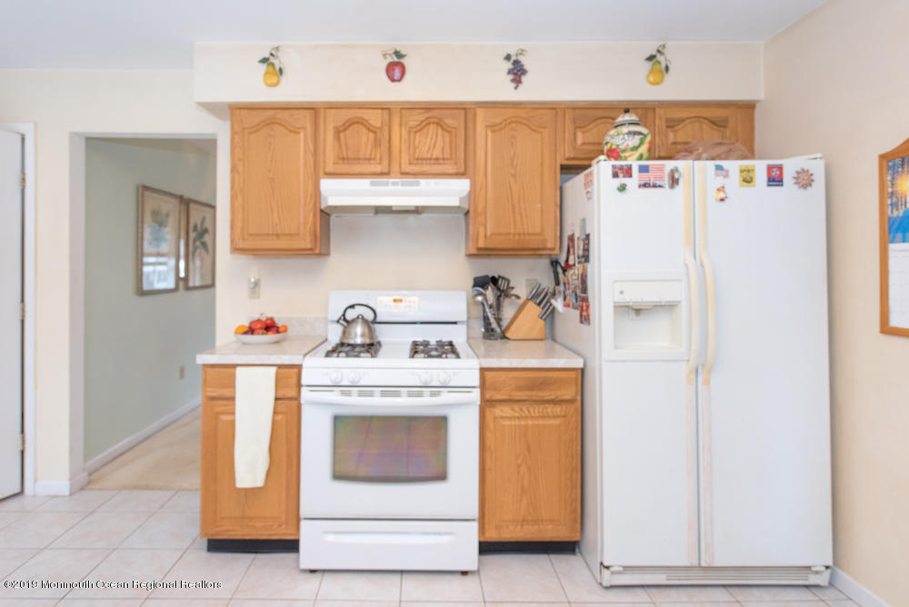 155 Shark River Road Tinton Falls, NJ 07753 - Photo 8 of 46 jt (14 of 45)