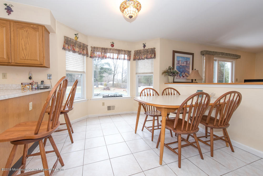 155 Shark River Road Tinton Falls, NJ 07753 - Photo 9 of 46 jt (16 of 45)
