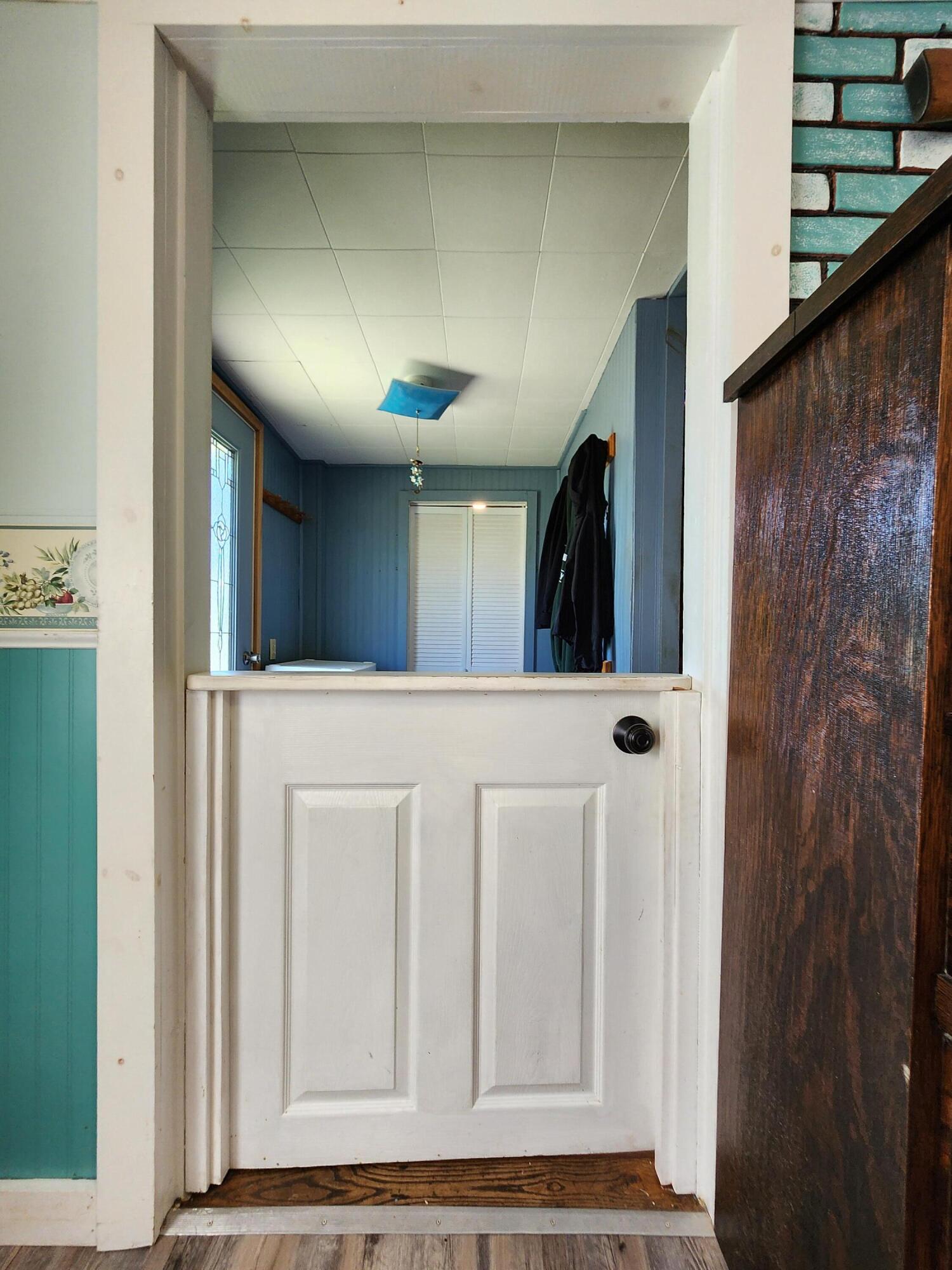 169 Warren Hill Road Smithfield, ME 04978 - Photo 41 of 55 41