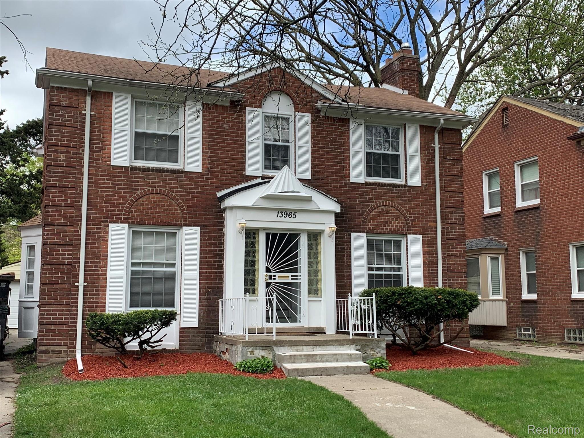 13965 Stahelin Road Detroit, MI 48223 - Photo 1 of 24 Photo May 10, 12 08 58 PM.jpg