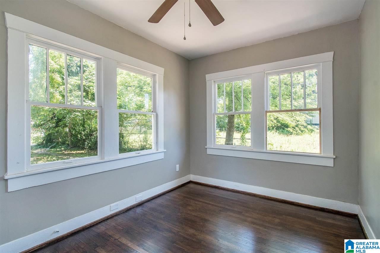 4717 Terrace South Birmingham, AL 35208 - Photo 17 of 27