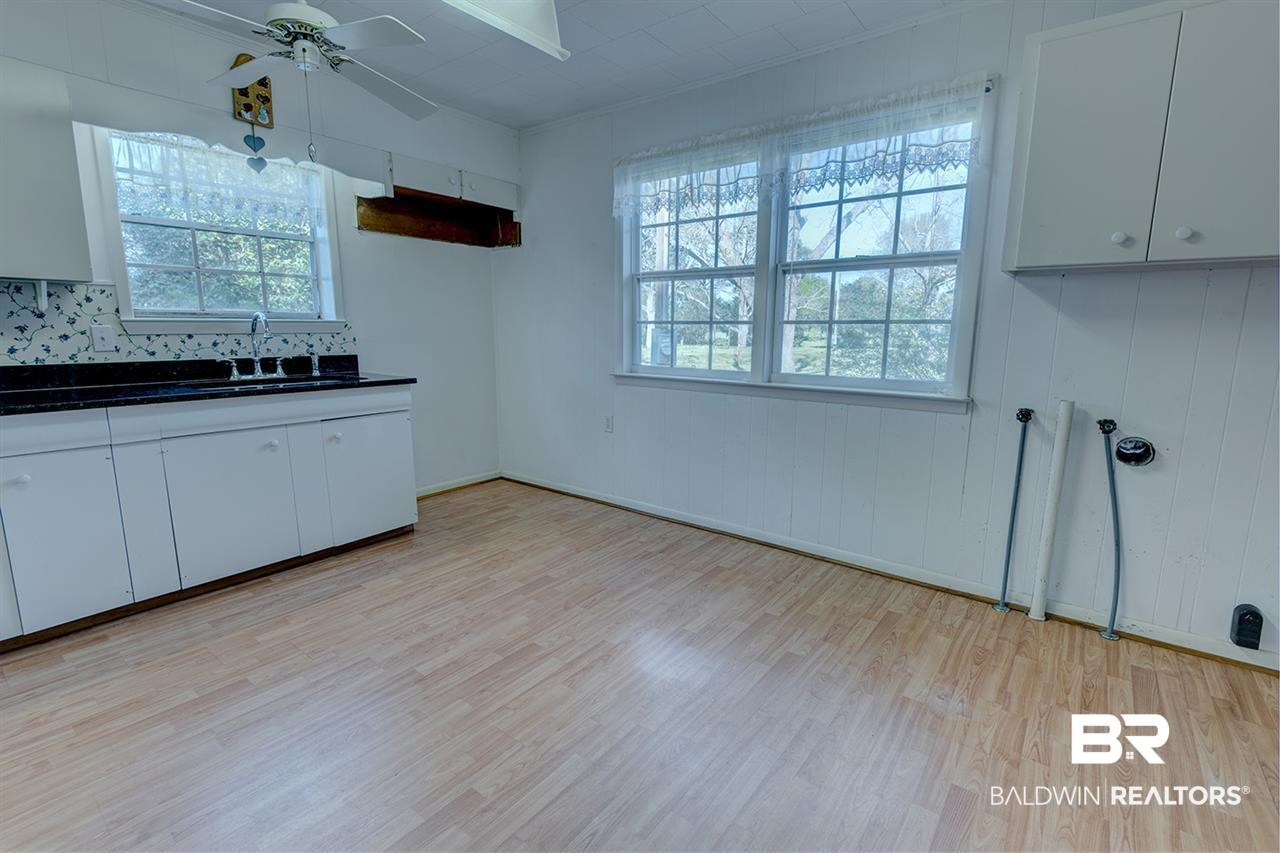 8750 Nall Road Foley, AL 36535 - Photo 29 of 41