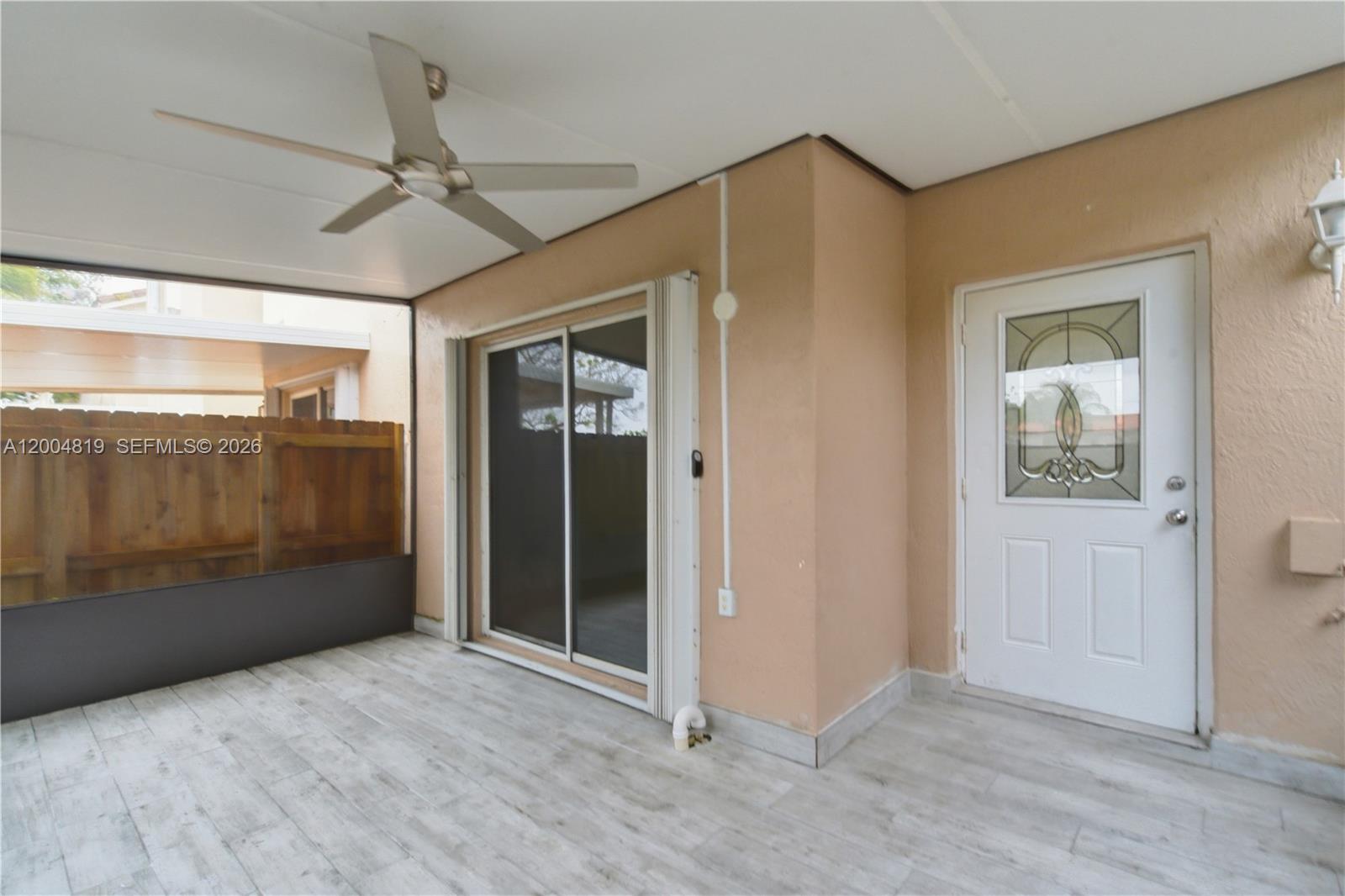 3725 Southwest 153rd Court Miami, FL 33185 - Photo 26 of 28