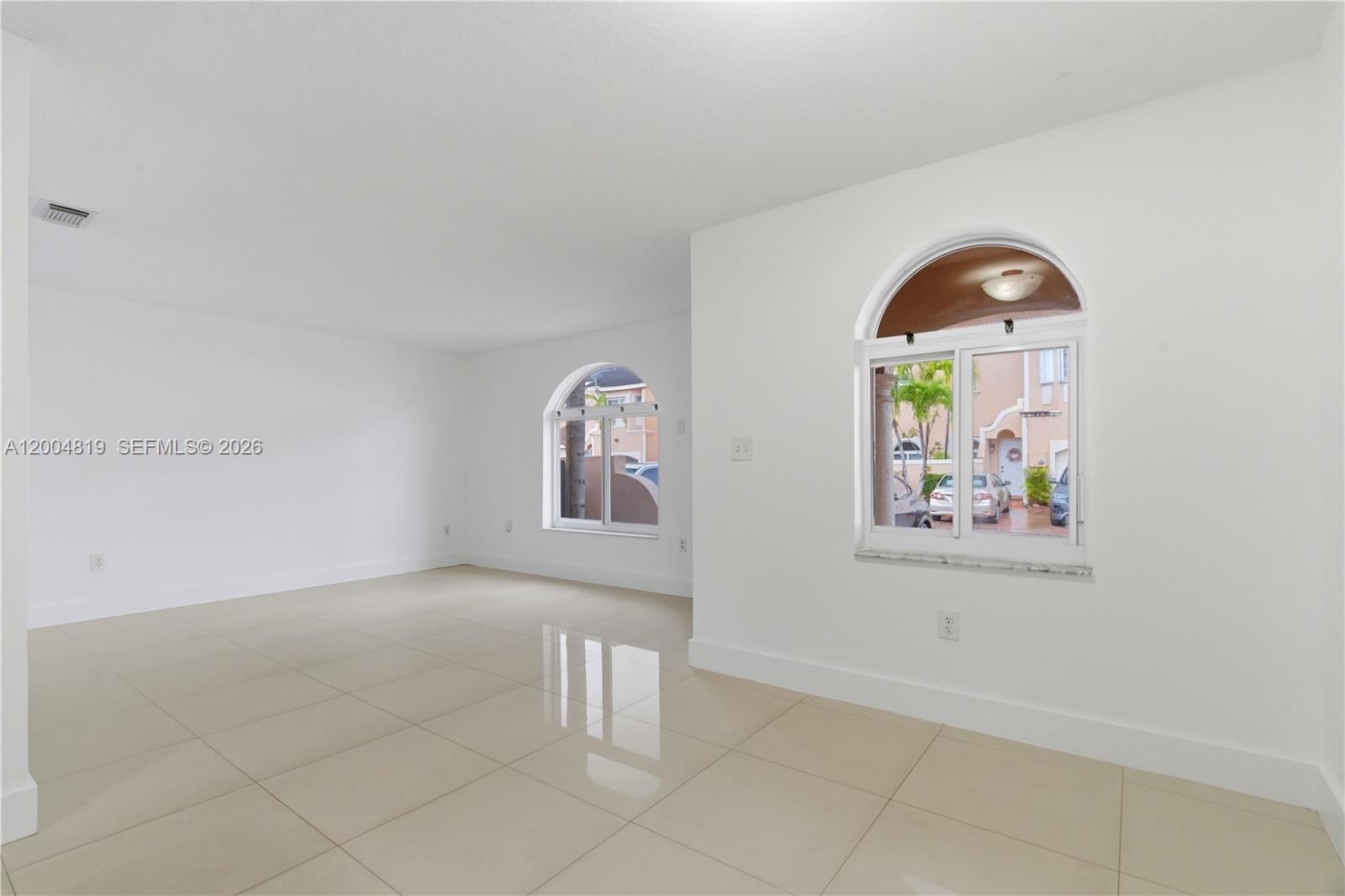 3725 Southwest 153rd Court Miami, FL 33185 - Photo 8 of 28