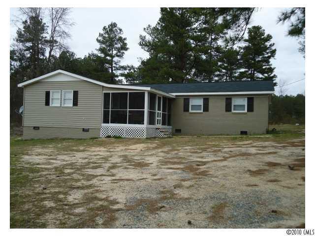 4397 Robinson Bridge Road Morven, NC 28119 - Photo 1 of 15 Gallery Image 1