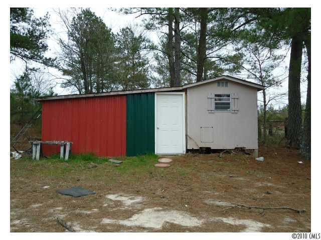 4397 Robinson Bridge Road Morven, NC 28119 - Photo 14 of 15 Gallery Image 14