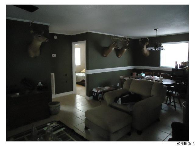 4397 Robinson Bridge Road Morven, NC 28119 - Photo 3 of 15 Gallery Image 3