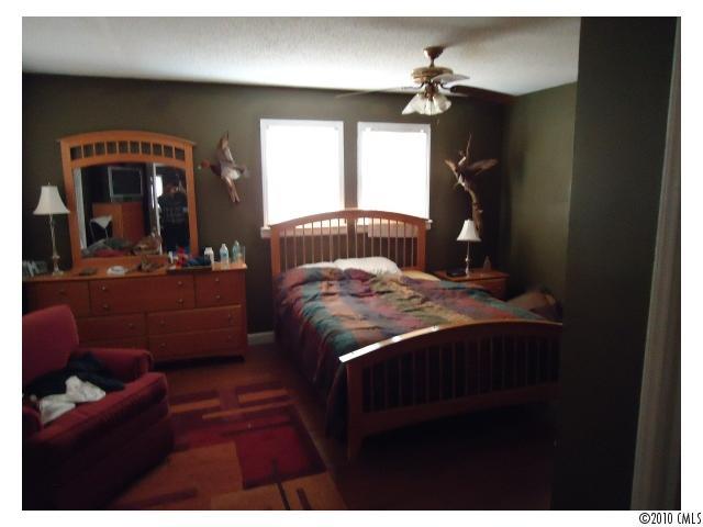 4397 Robinson Bridge Road Morven, NC 28119 - Photo 4 of 15 Gallery Image 4