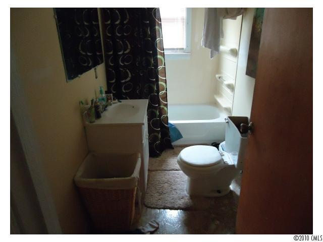 4397 Robinson Bridge Road Morven, NC 28119 - Photo 5 of 15 Gallery Image 5