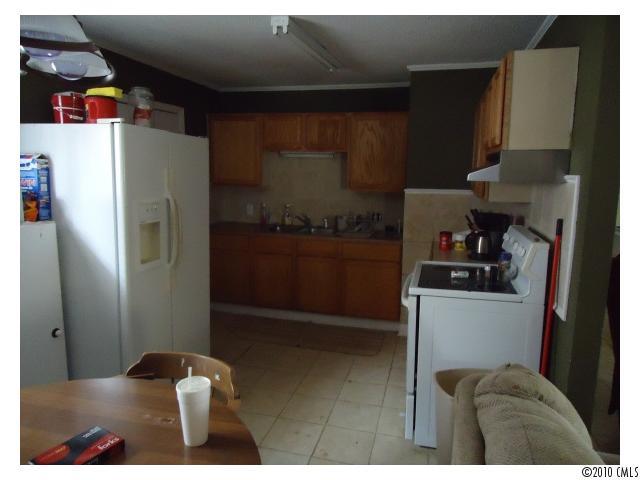 4397 Robinson Bridge Road Morven, NC 28119 - Photo 6 of 15 Gallery Image 6