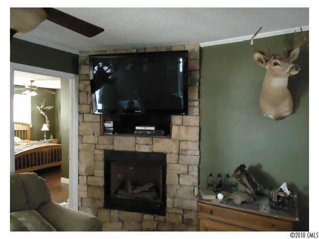 4397 Robinson Bridge Road Morven, NC 28119 - Photo 7 of 15 Gallery Image 7
