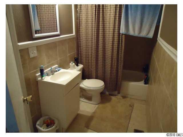 4397 Robinson Bridge Road Morven, NC 28119 - Photo 10 of 15 Gallery Image 10