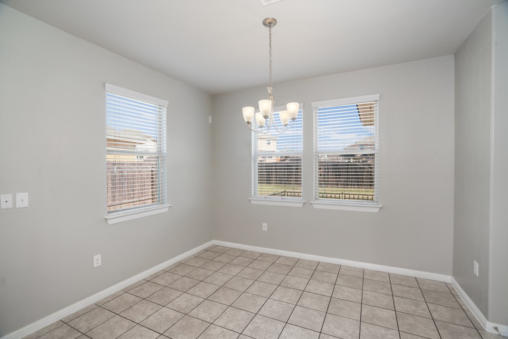 156 Triumph Road Buda, TX 78610 - Photo 21 of 24