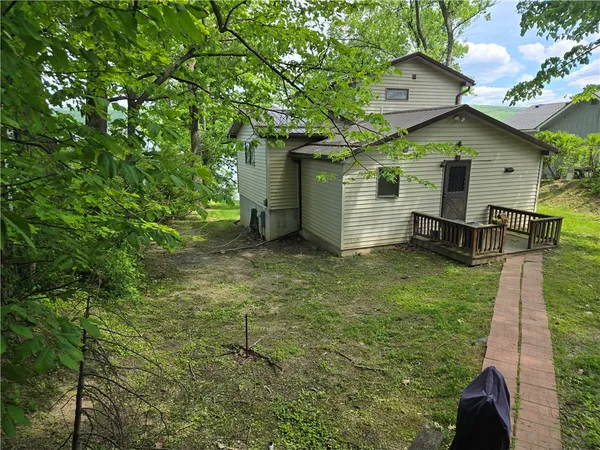 $524,900 | 5349 County Road 36, Richmond, NY 14471