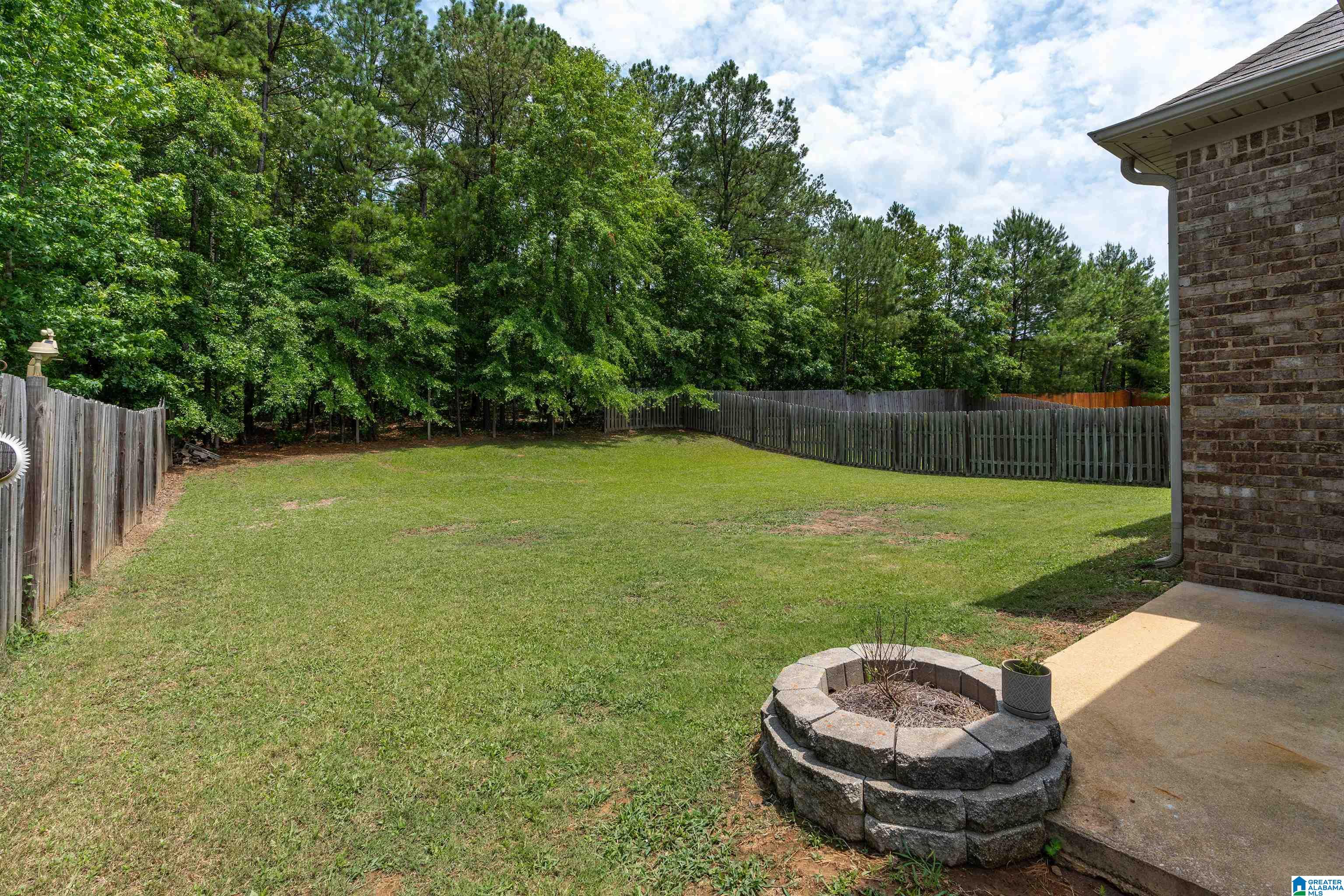 5561 Timber Leaf Trail Bessemer, AL 35022 - Photo 27 of 29