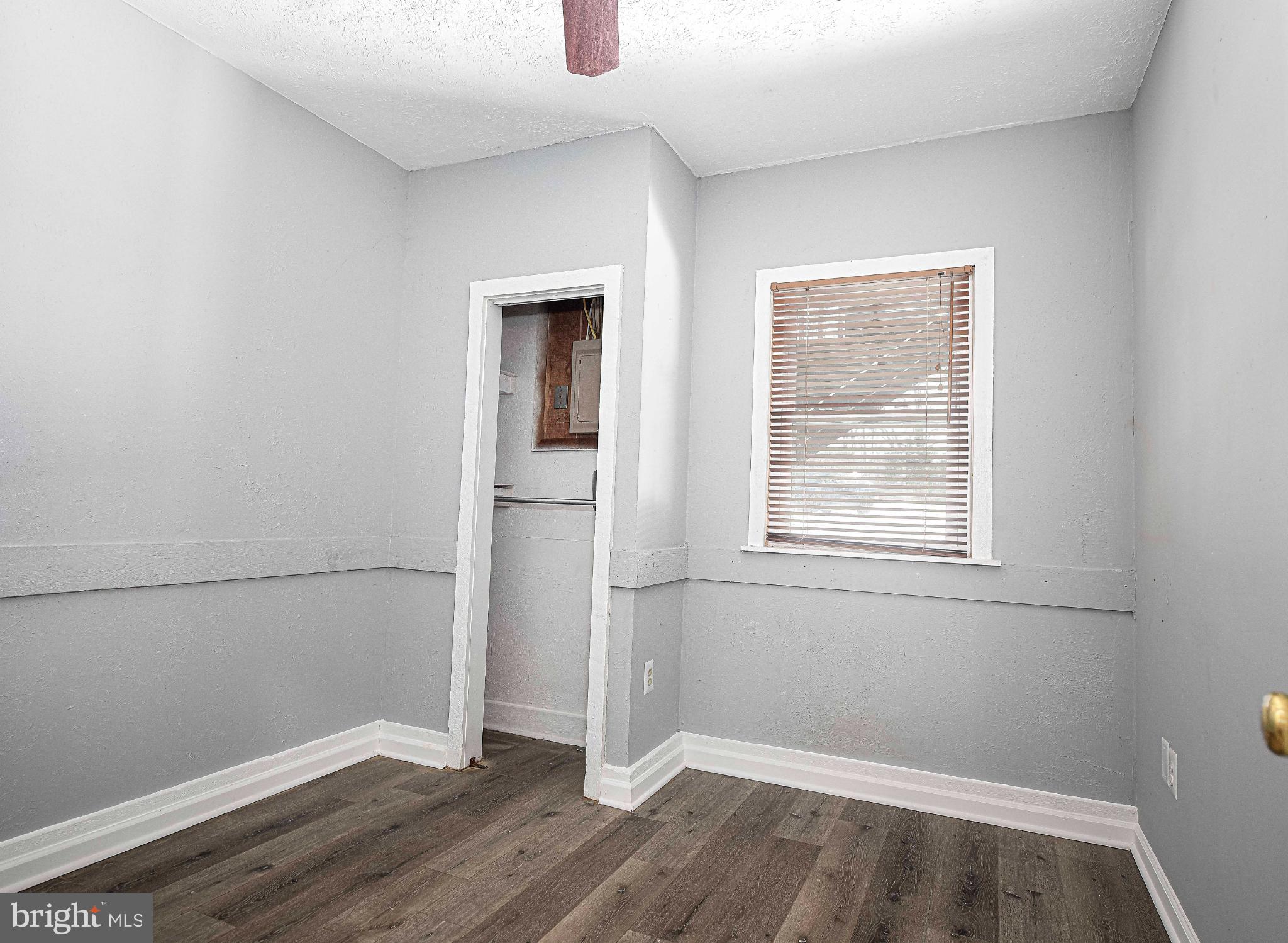 1221 Prospect Mill Road Bel Air, MD 21015 - Photo 47 of 81 In-law suite bedroom