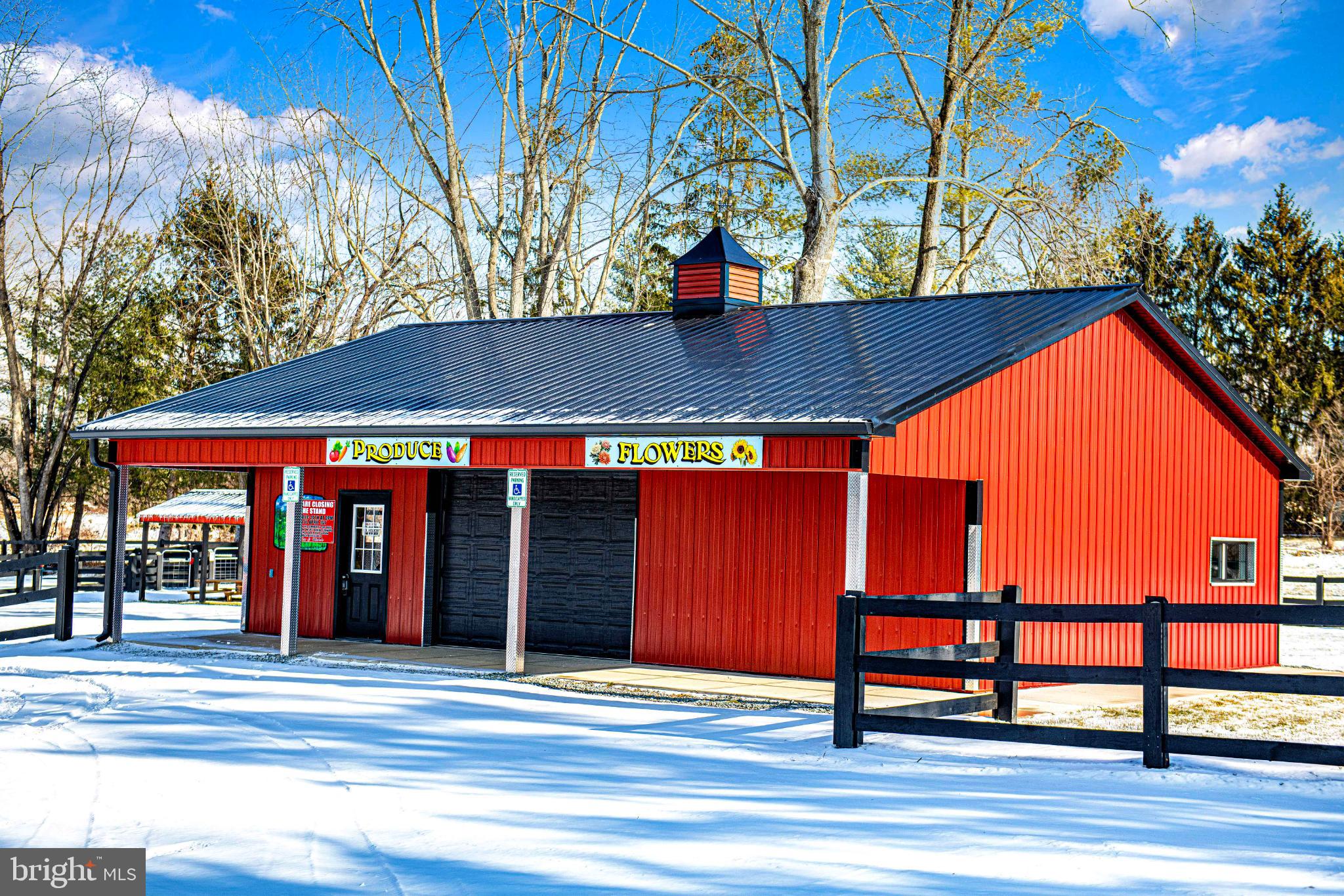 1221 Prospect Mill Road Bel Air, MD 21015 - Photo 63 of 81 a view of outdoor space and seating area