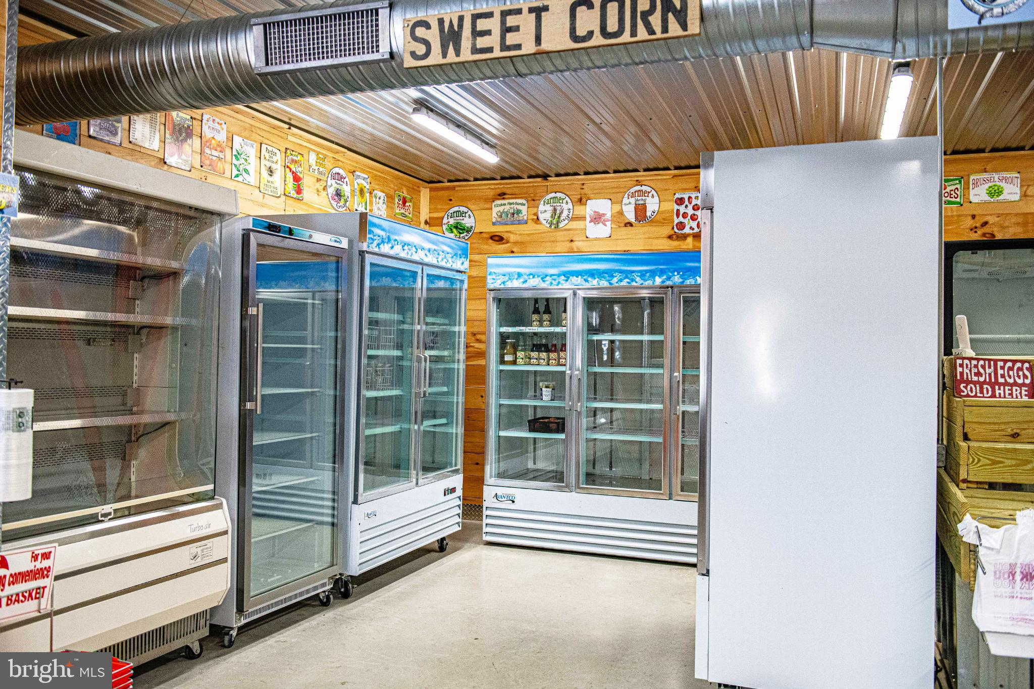 1221 Prospect Mill Road Bel Air, MD 21015 - Photo 67 of 81 a view of outdoor space and barbecue grill