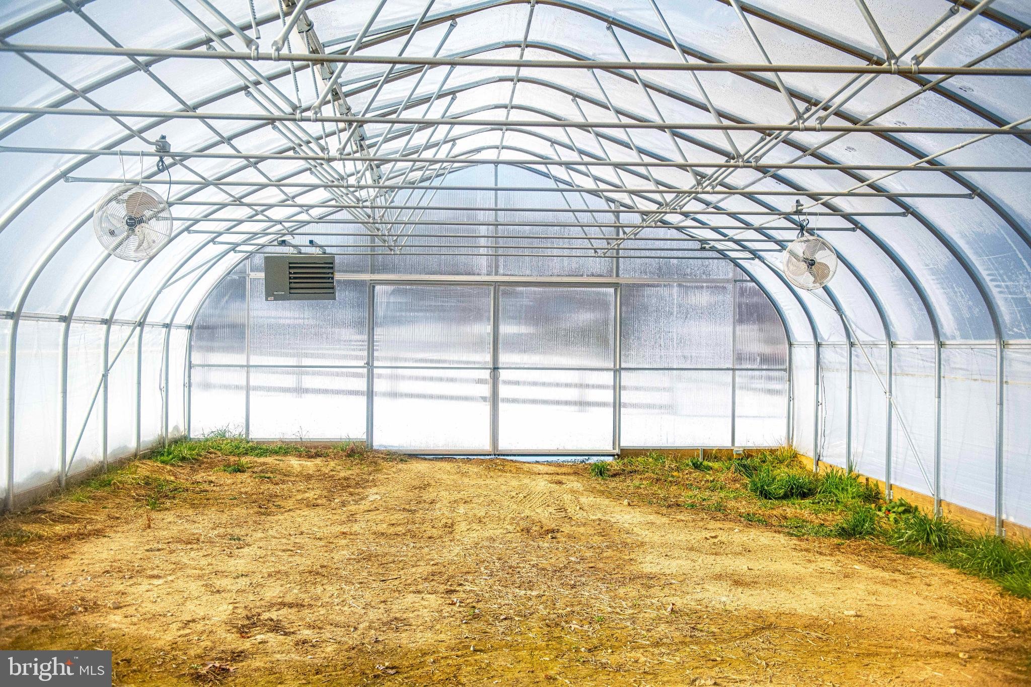 1221 Prospect Mill Road Bel Air, MD 21015 - Photo 76 of 81 a view of a swimming pool