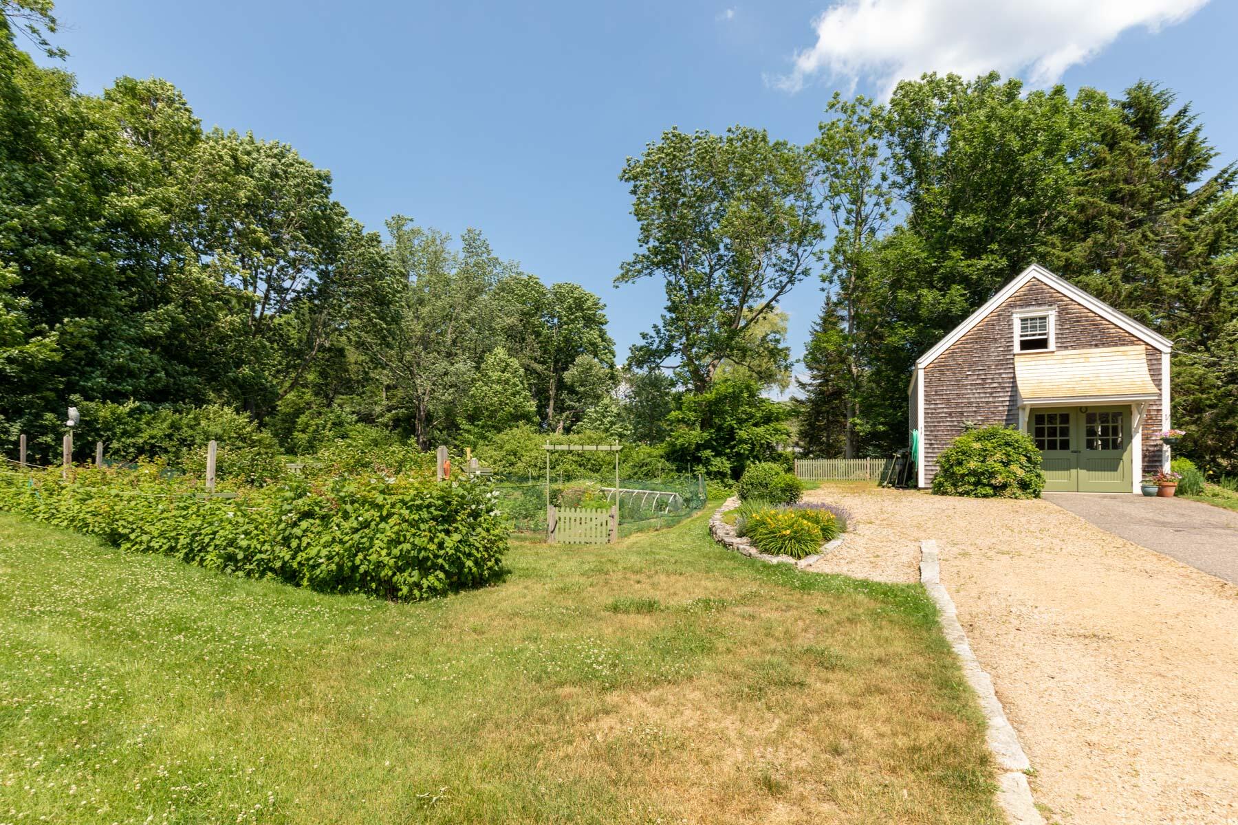 627 Haley Road Kittery, ME 03905 - Photo 53 of 84 Secoast-Re-Photos-47