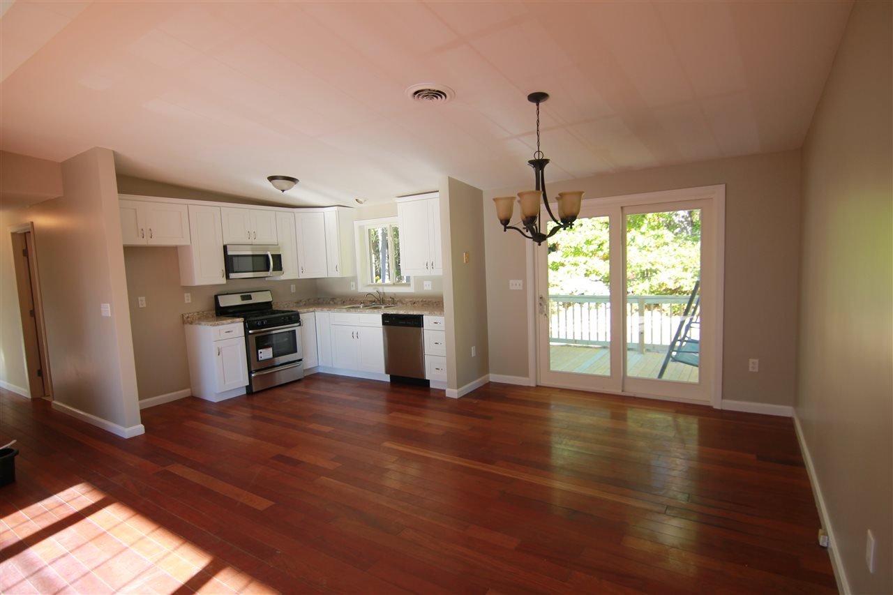 29 Baltimore Road Nashua, NH 03062 - Photo 9 of 12
