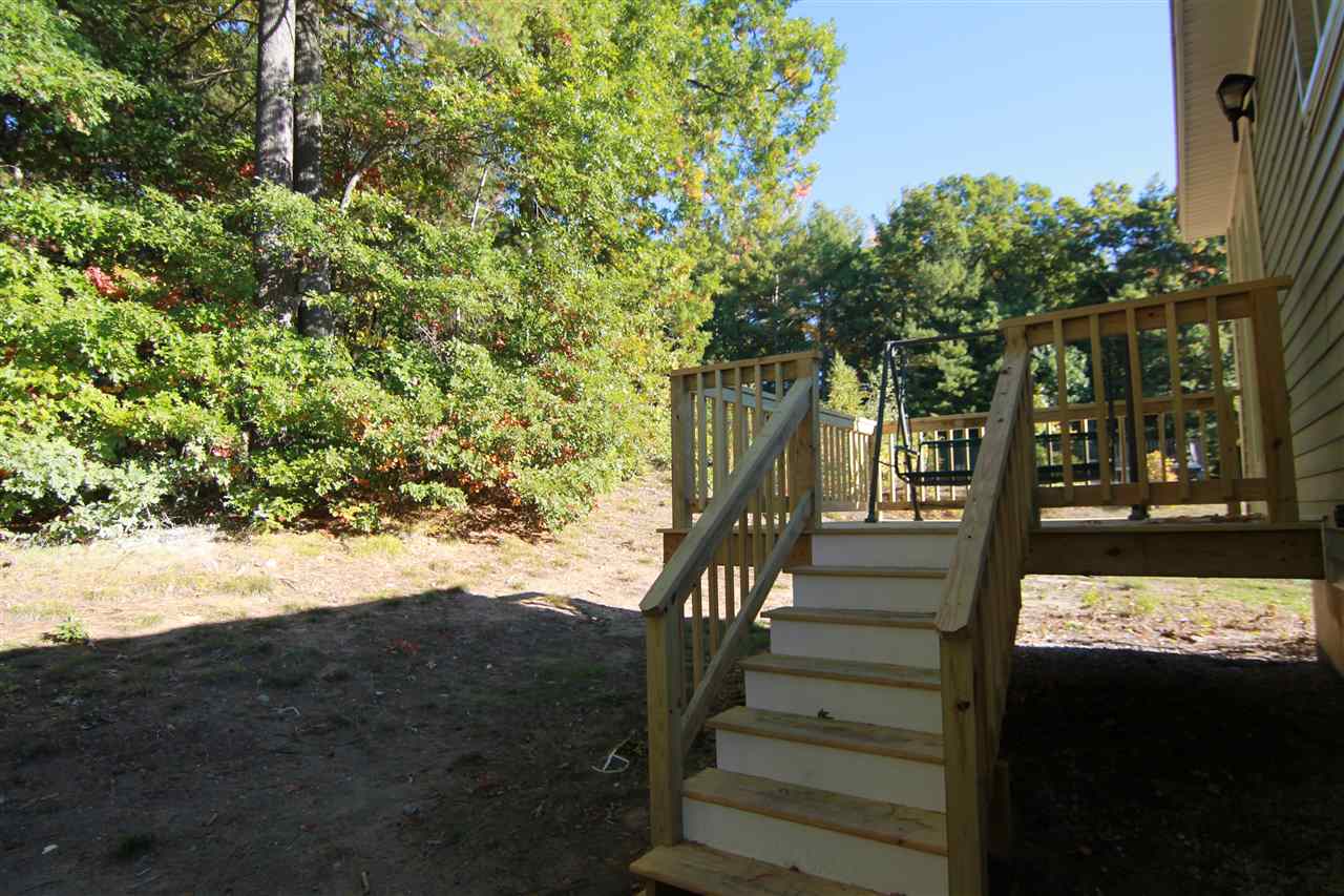 29 Baltimore Road Nashua, NH 03062 - Photo 10 of 12