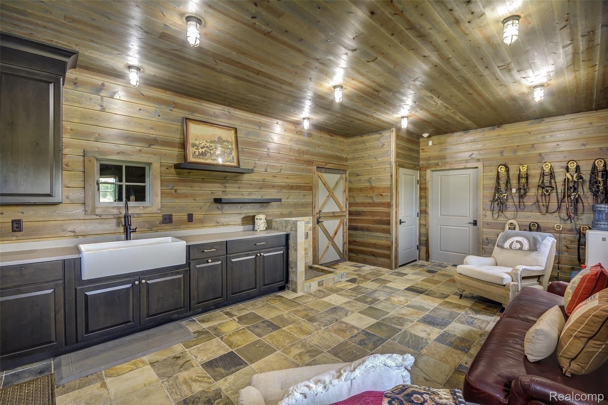 5711 Gregory Road Dexter, MI 48130 - Photo 61 of 84 Gregory-29.jpg