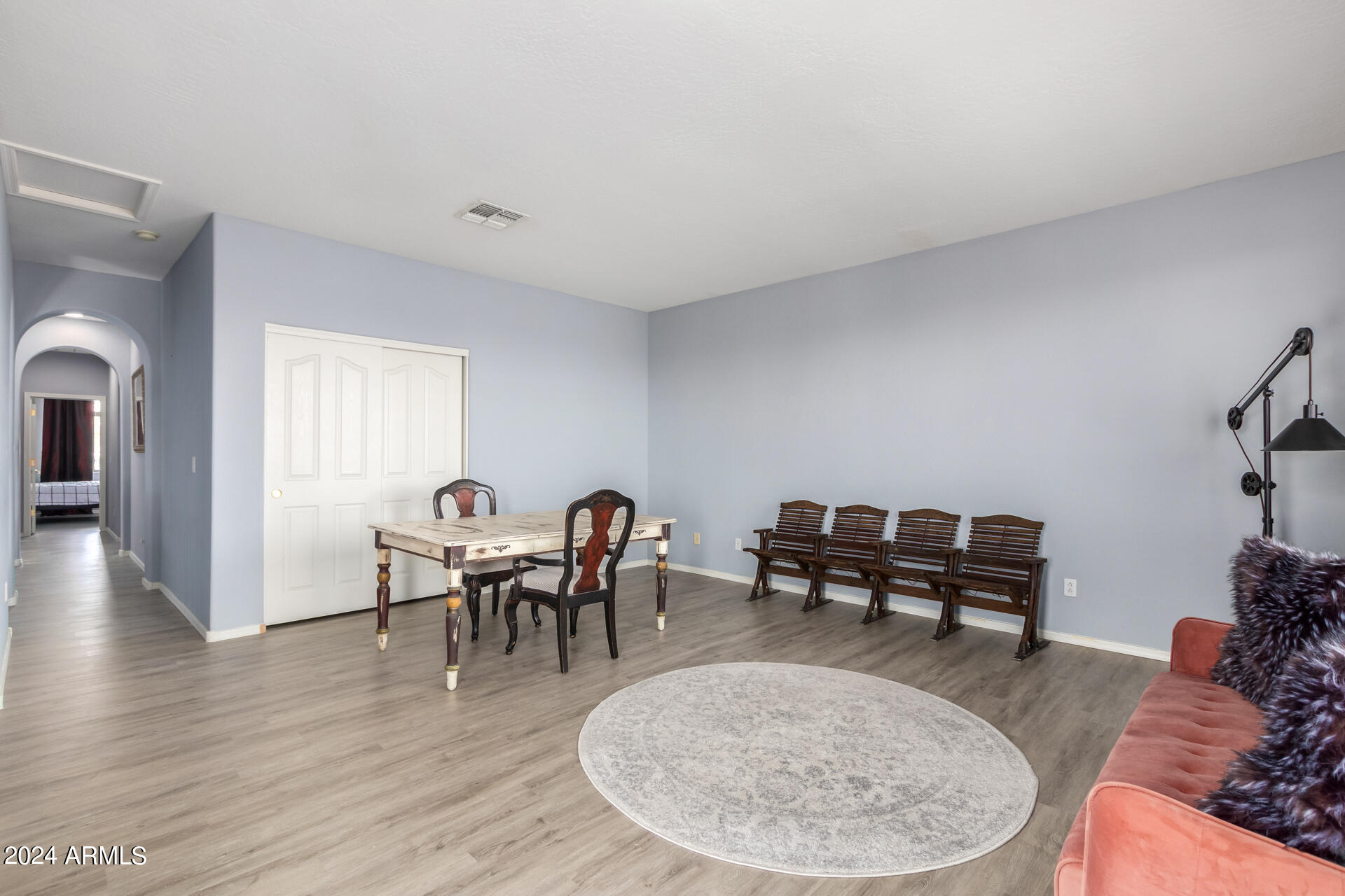 3025 West Sentinel Rock Road Phoenix, AZ 85086 - Photo 30 of 62 0035-35 - Sentinel