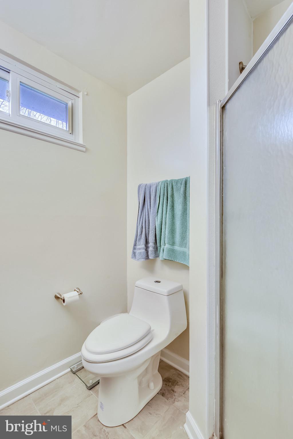 6611 Custer Street Springfield, VA 22150 - Photo 14 of 20 Gallery Image 14
