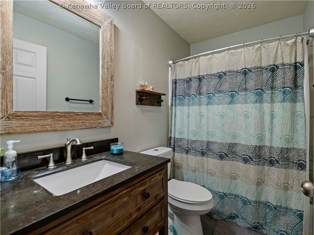 791 Suncrest Road Charleston, WV 25303 - Photo 28 of 50 Gallery Image 28