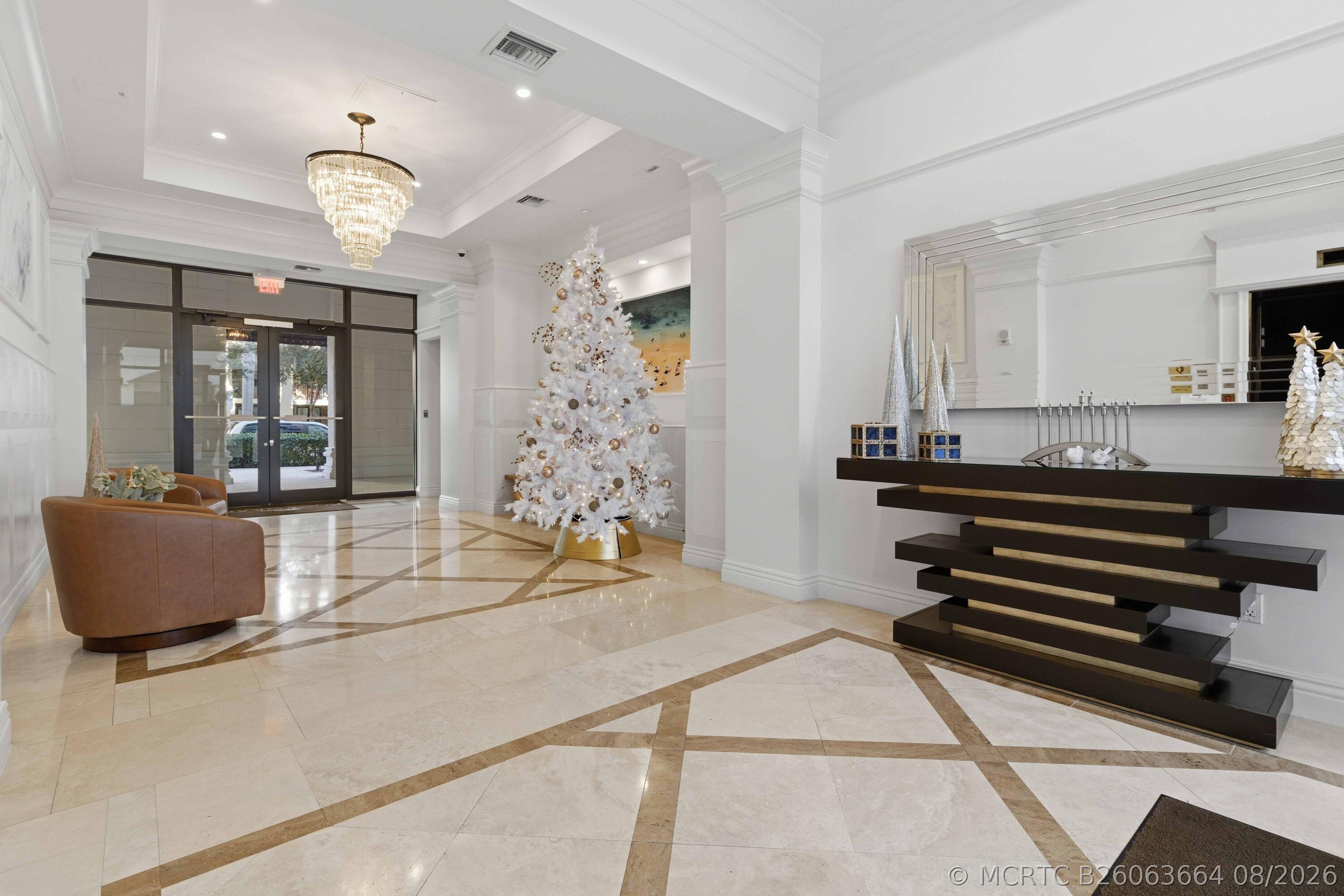 233 South Federal Highway, Unit 208 Boca Raton, FL 33432 - Photo 4 of 37 002