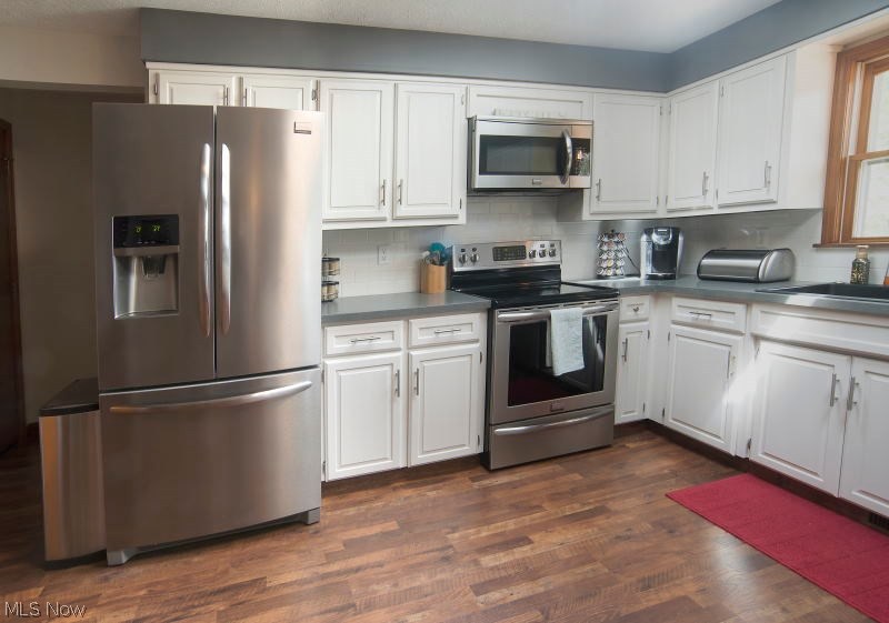 8027 South Cleveland Massillon Road Clinton, OH 44216 - Photo 16 of 32 Gallery Image 16