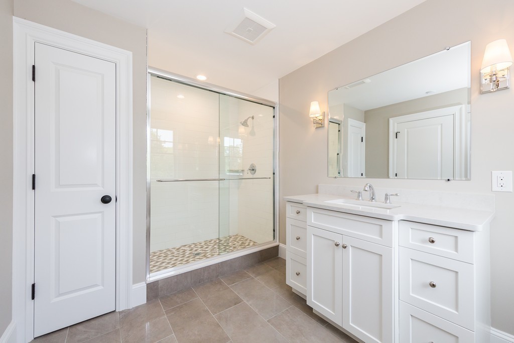 Lot 7 Morgan Farm Road, Unit 81 Westwood, MA 02090 - Photo 21 of 29 Gallery Image 21