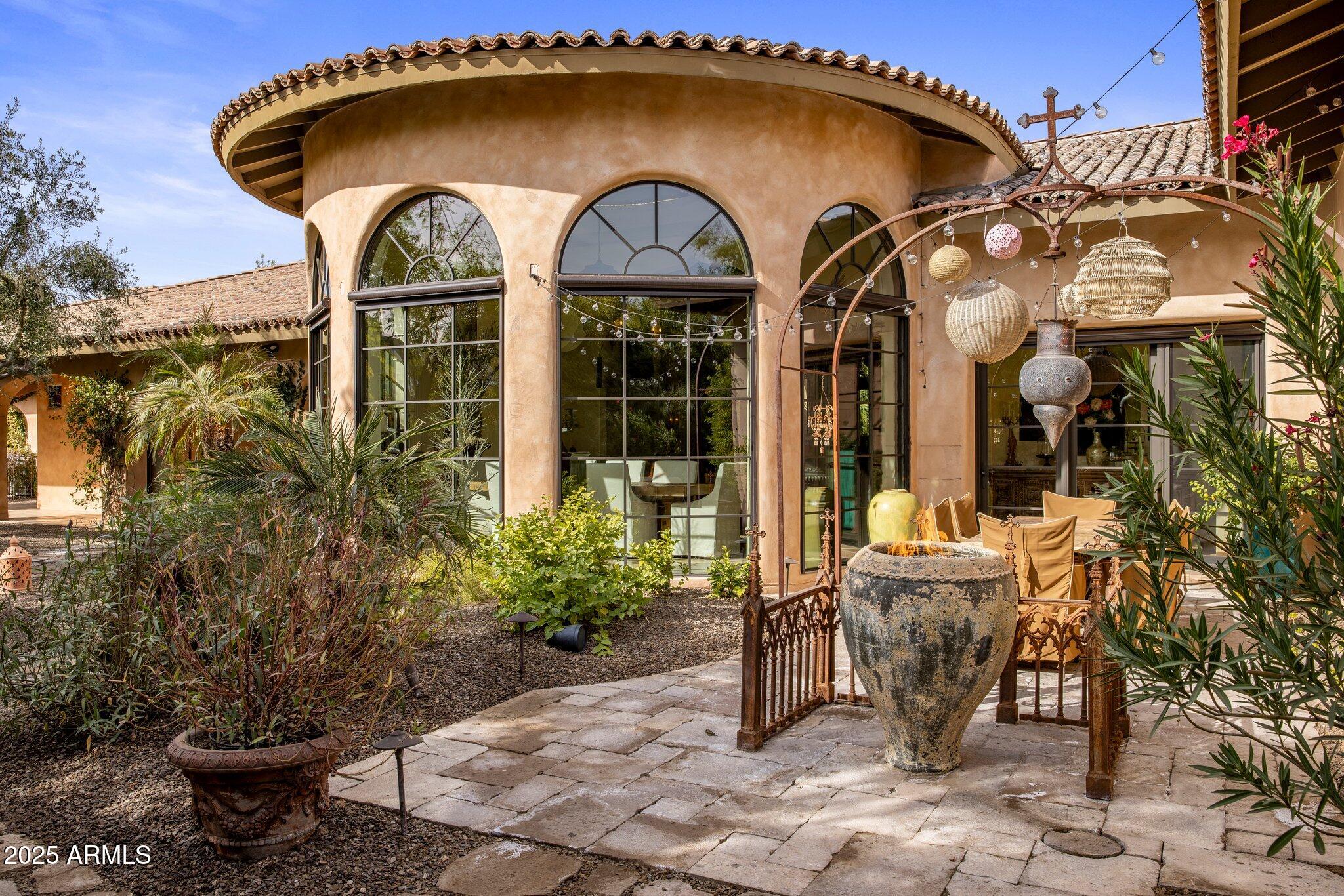 66 Biltmore Estates Drive Phoenix, AZ 85016 - Photo 17 of 54 14-web-or-mls-D46A7075