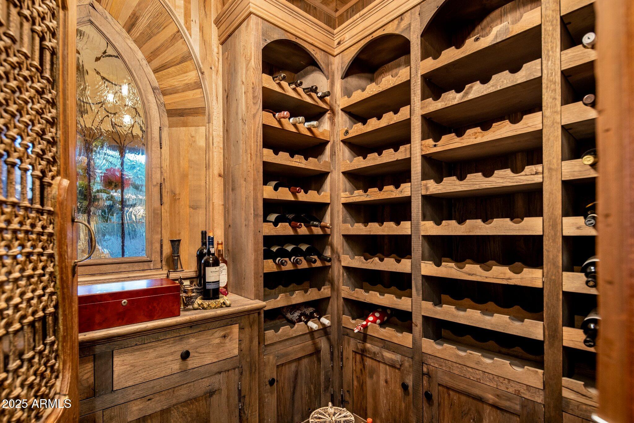 66 Biltmore Estates Drive Phoenix, AZ 85016 - Photo 46 of 54 a view of building with an outdoor space