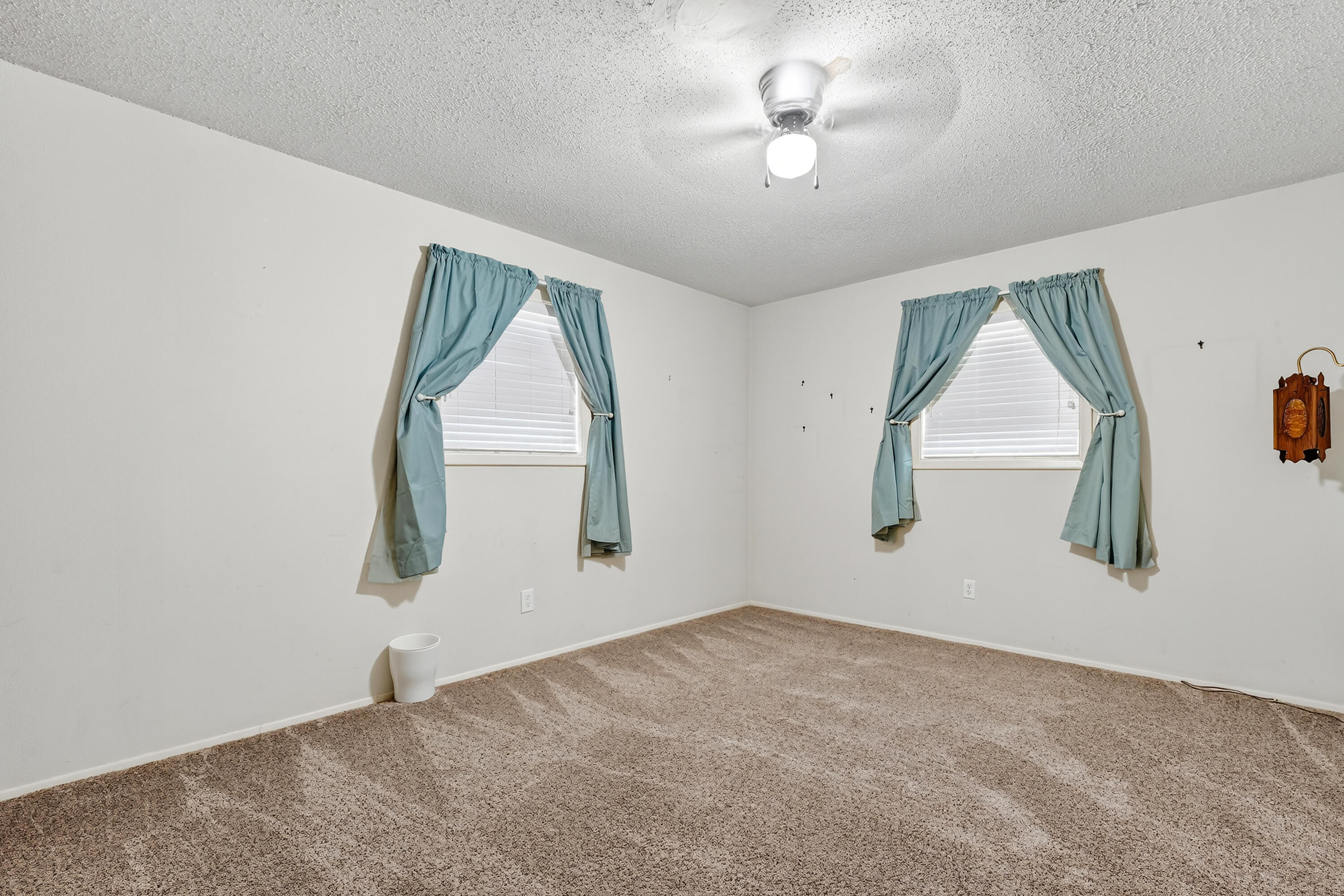 105 13th Street Seagraves, TX 79359 - Photo 16 of 25 DSC08213