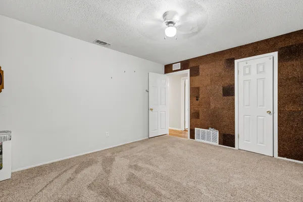 $225,000 | 105 13th Street, Seagraves, TX 79359