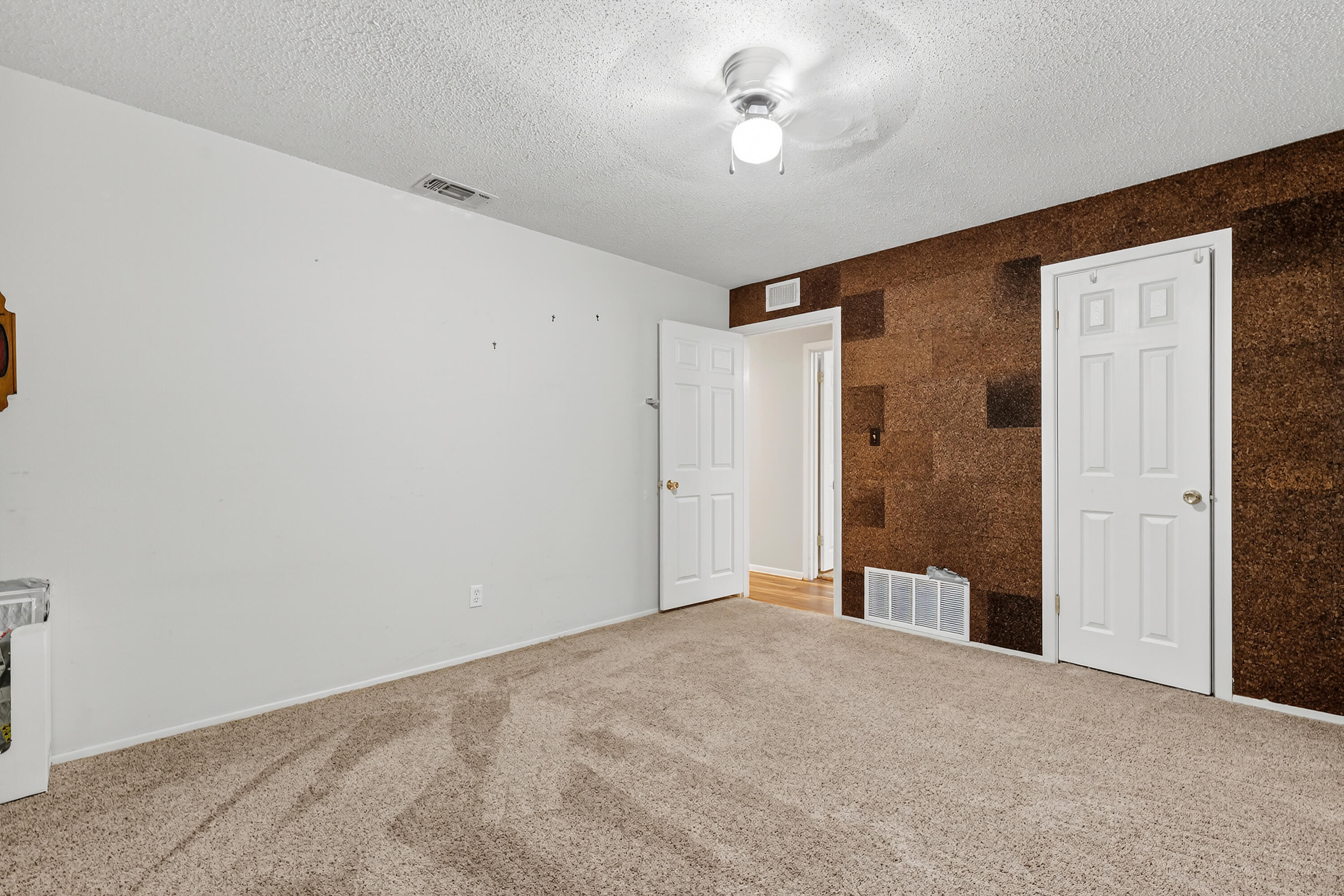 105 13th Street Seagraves, TX 79359 - Photo 17 of 25 DSC08216
