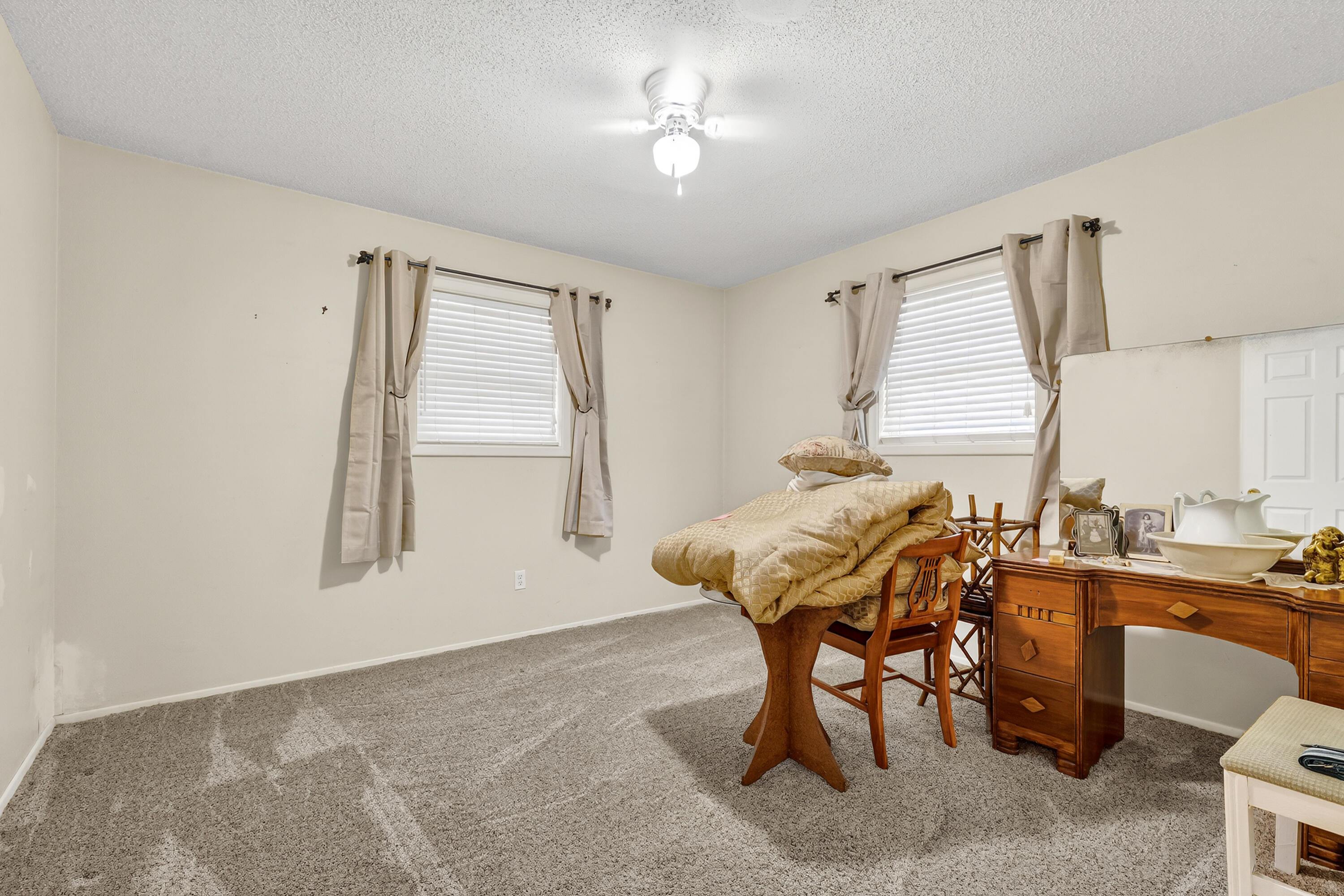 105 13th Street Seagraves, TX 79359 - Photo 18 of 25 DSC08219
