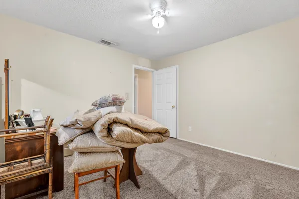 $225,000 | 105 13th Street, Seagraves, TX 79359