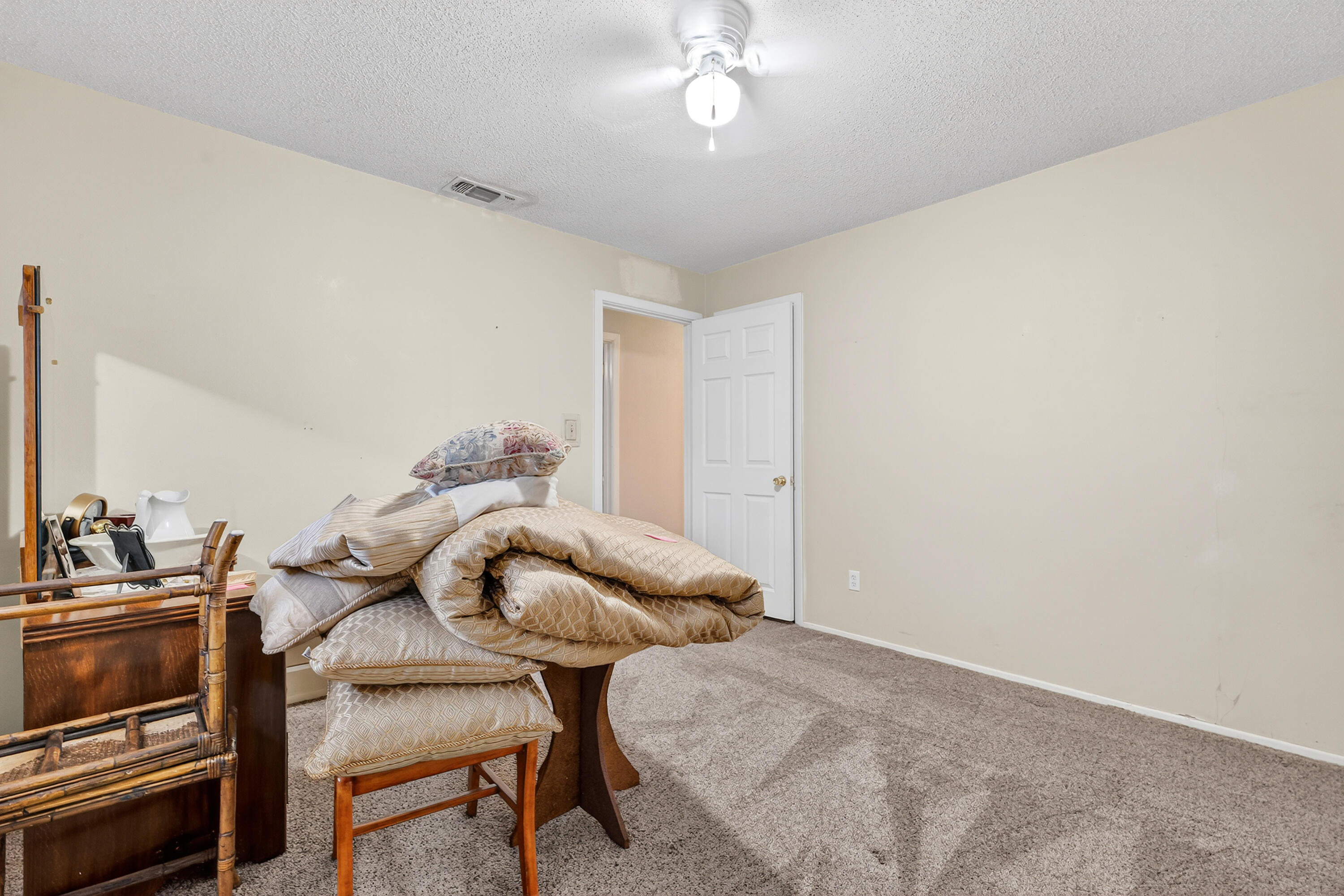 105 13th Street Seagraves, TX 79359 - Photo 19 of 25 DSC08222