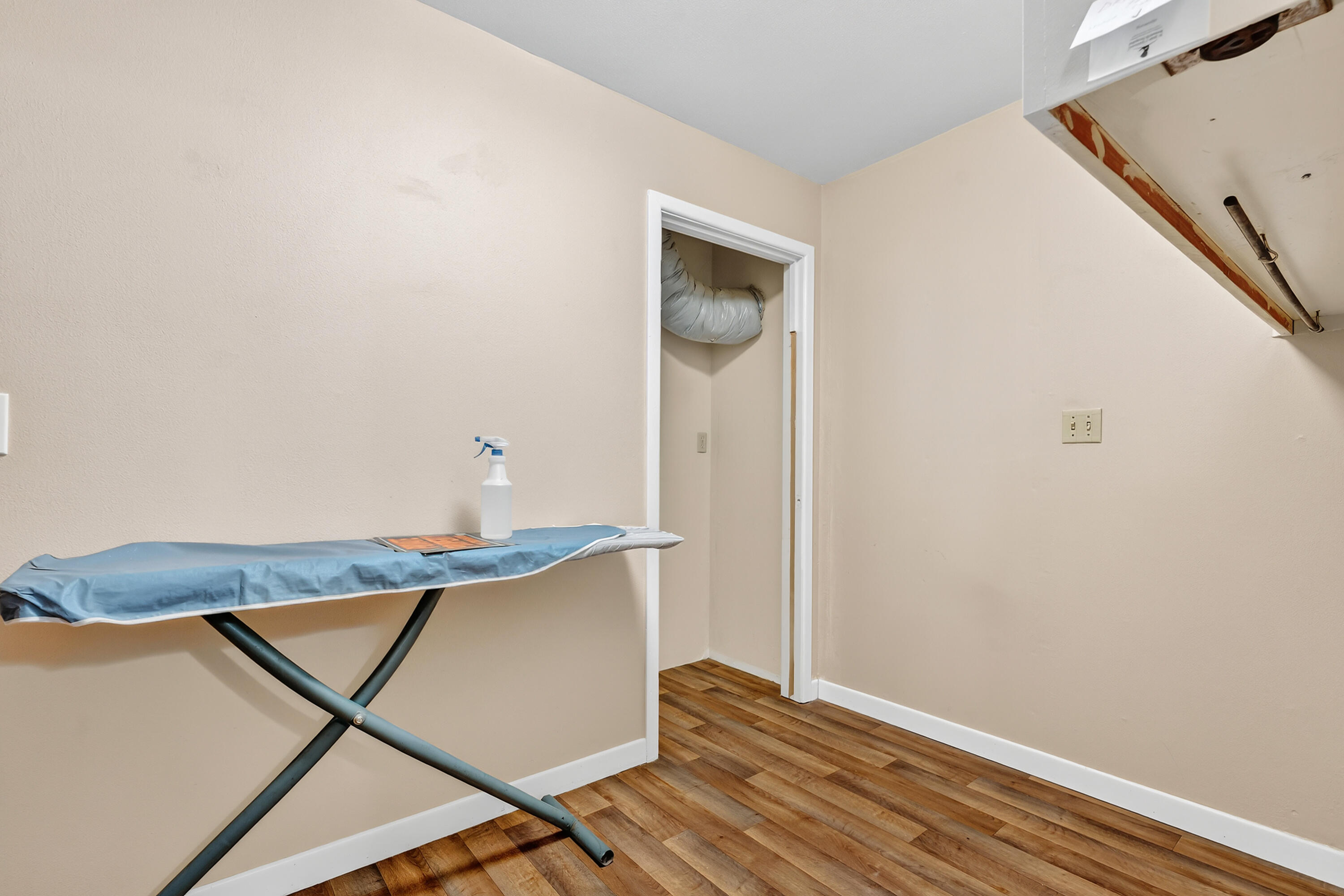 105 13th Street Seagraves, TX 79359 - Photo 20 of 25 DSC08225