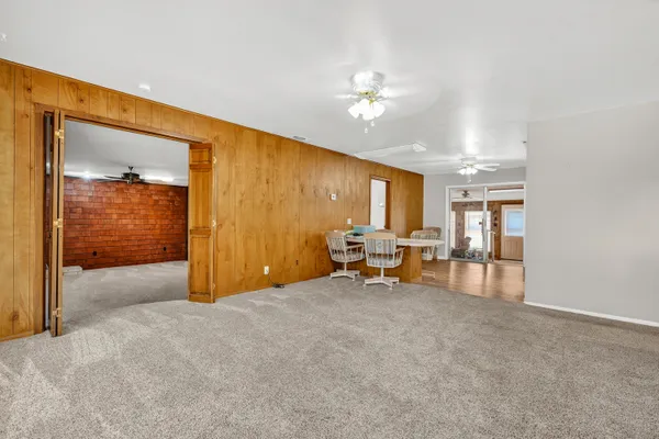 $225,000 | 105 13th Street, Seagraves, TX 79359
