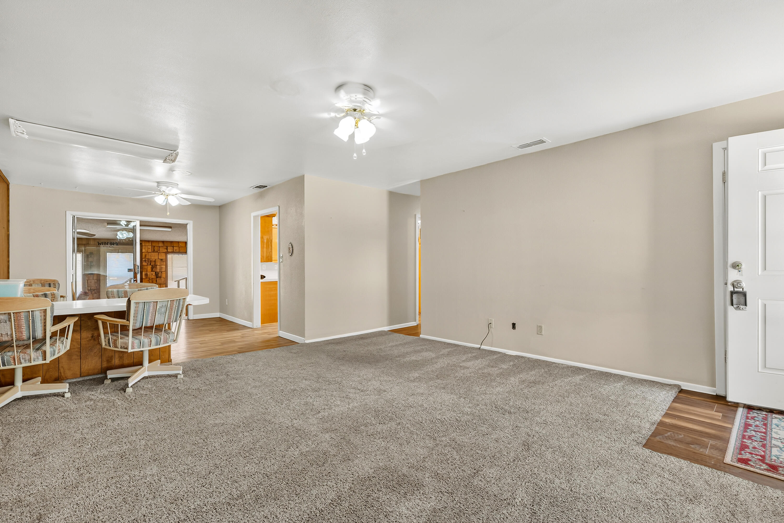 105 13th Street Seagraves, TX 79359 - Photo 7 of 25 DSC08186
