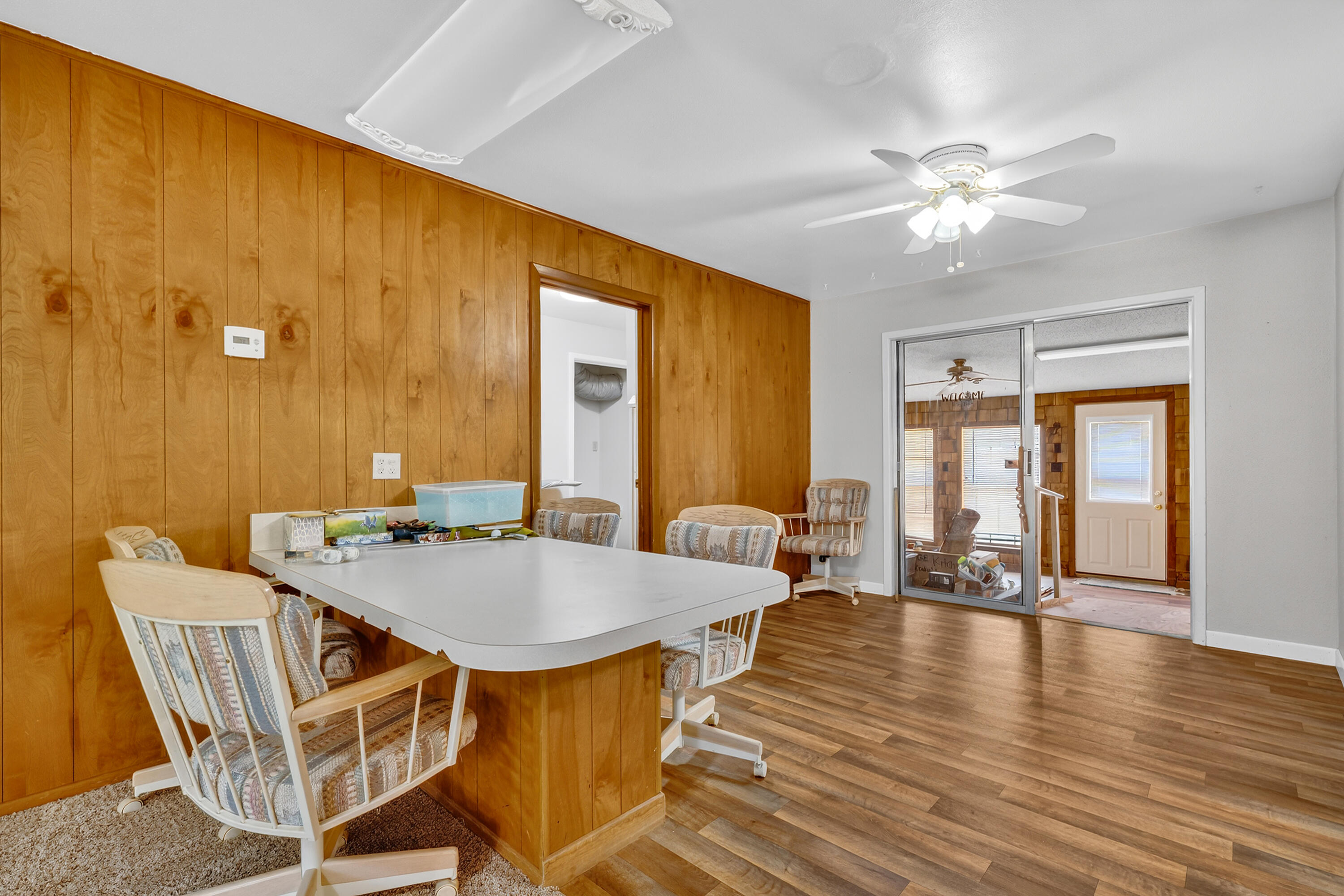 105 13th Street Seagraves, TX 79359 - Photo 10 of 25 DSC08195